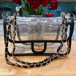PVC Bag